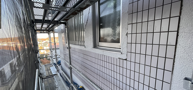 個人情報保護方針